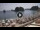 Webcam in Parga, 99.2 km