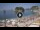 Webcam in Parga, 76.5 km