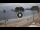 Webcam in Parga, 54.4 km entfernt