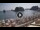 Webcam in Parga, 82.6 km