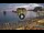 Webcam in Parga, 74 km
