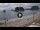 Webcam in Parga, 90.9 km entfernt
