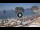 Webcam in Parga, 54.2 km