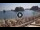 Webcam in Parga, 92.5 km