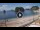 Webcam in Parga, 1.1 km entfernt