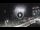 Webcam in Parga, 0.1 mi away