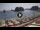 Webcam in Parga, 76.5 km
