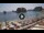 Webcam in Parga, 76.5 km