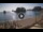 Webcam in Parga, 24 km entfernt