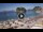 Webcam in Parga, 37.5 mi away
