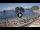 Webcam in Parga, 24 km