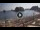 Webcam in Parga, 26 mi away