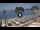 Webcam in Parga, 37.5 mi away