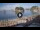 Webcam in Parga, 9.3 mi away