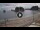 Webcam in Parga, 31.9 mi away
