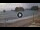 Webcam in Parga, 44.7 mi away