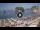 Webcam in Parga, 92.5 km
