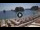 Webcam in Parga, 54.2 km entfernt