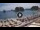 Webcam in Parga, 0.1 mi away