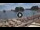 Webcam in Parga, 16.3 km