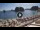 Webcam in Parga, 0.1 km