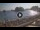 Webcam in Parga, 18.1 mi away