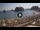 Webcam in Parga, 24 km