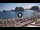 Webcam in Parga, 0.1 km