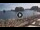 Webcam in Parga, 55.3 km