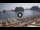 Webcam in Parga, 24 km entfernt