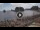 Webcam in Parga, 24 km entfernt