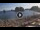Webcam in Parga, 75.1 km