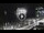 Webcam in Parga, 1.1 km