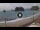 Webcam in Parga, 24 km entfernt