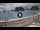 Webcam in Parga, 21 mi away