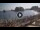 Webcam in Parga, 24 km entfernt