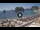 Webcam in Parga, 92.5 km entfernt