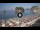 Webcam in Parga, 54.4 km