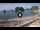Webcam in Parga, 35.7 mi away