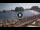 Webcam in Parga, 27.9 km