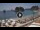 Webcam in Parga, 20.6 km