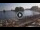 Webcam in Parga, 55.3 km