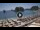 Webcam in Parga, 54.2 km