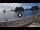Webcam in Parga, 16.3 km