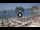 Webcam in Parga, 115.9 km