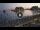 Webcam in Parga, 89.9 km entfernt