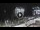 Webcam in Parga, 0.1 km