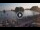 Webcam in Parga, 20.6 km