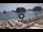 Webcam in Parga, 44.7 mi away