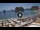 Webcam in Parga, 54.2 km